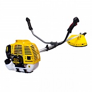 Т523-2 ТРИММЕР CHAMPION