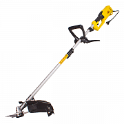 ET1204А ТРИММЕР ЭЛЕКТРИЧЕСКИЙ CHAMPION