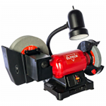 ЗАПЧАСТИ ДЛЯ ТОЧИЛА ЭЛЕКТРИЧЕСКОГО ELITECH СТ 300МС