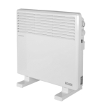 Запчасти для конвектора Ресанта ОК-1000СН 67/4/19