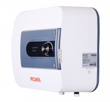 Запчасти для водонагревателя накопительного ВН-10Н Ресанта 74/5/7