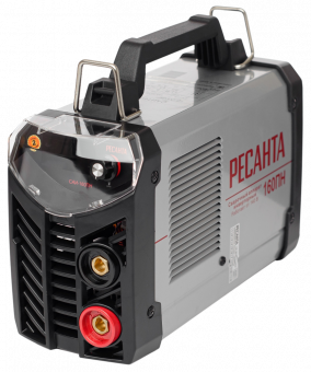 Запчасти для сварочного аппарата инверторного САИ-160ПН, САИ-190ПН Ресанта (c GPV253) серии GPV 65/18
