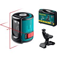 Лазерный линейный нивелир CL 20 34700-5