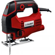 Лобзик электрический Л-710