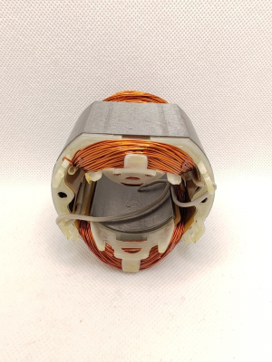 Статор КД N000-027-183 для пилы ПДП-55