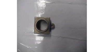 Втулка скольжения