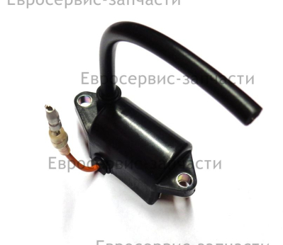 Магнето 488 (высоковольтный блок)