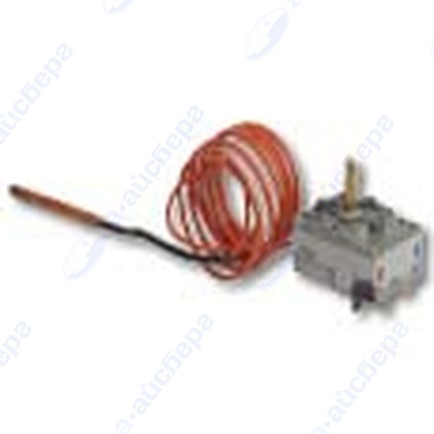 Терморегулятор Merloni 047062