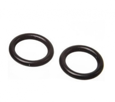 Прокладка O-Ring для кофемашин Bosch 420429 9x6x1.2mm (2шт)