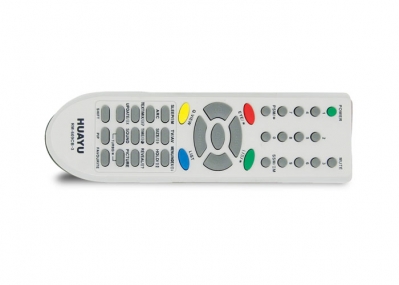 Пульт для телевизора LG RM-609CB-3