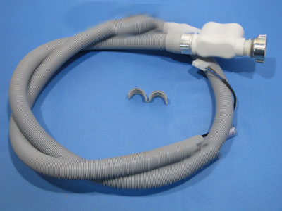 ШЛАНГ ЗАЛИВНОЙ