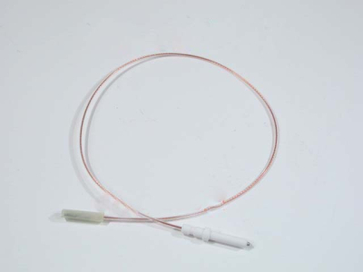 СВЕЧА ЭЛЕКТРОПОДЖИГА