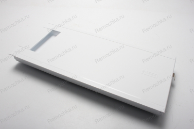 ВНУТРЕННЯЯ ДВЕРЬ