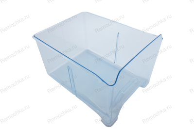 Ящик холод.камеры