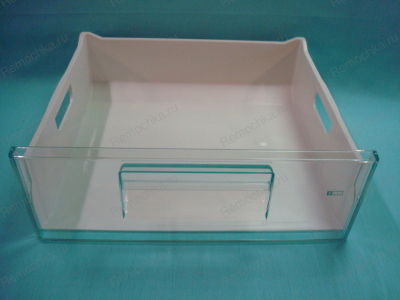 Ящик морозилки