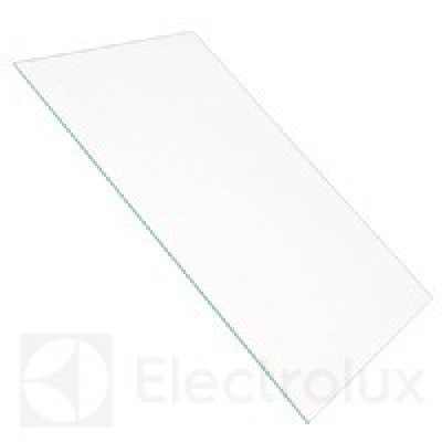 ПОЛКА СТЕКЛЯННАЯ