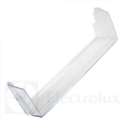 БАЛКОН НАДВЕРНЫЙ