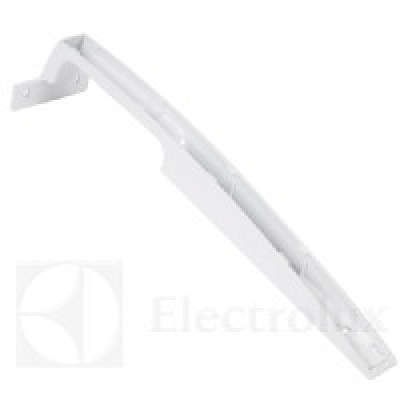 РУЧКА ДВЕРИ