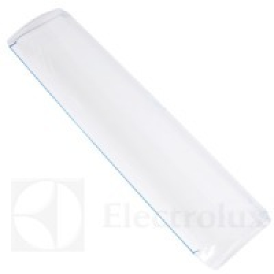 КРЫШКА БАЛКОНА