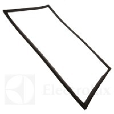 Уплотнительная резинка