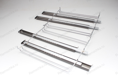 Направляющая