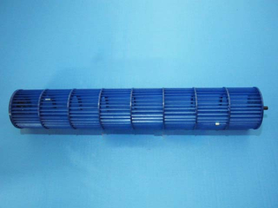 ВЕНТИЛЯТОР