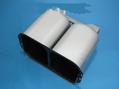 ВЕДРО ДЛЯ ВЫПЕЧКИ