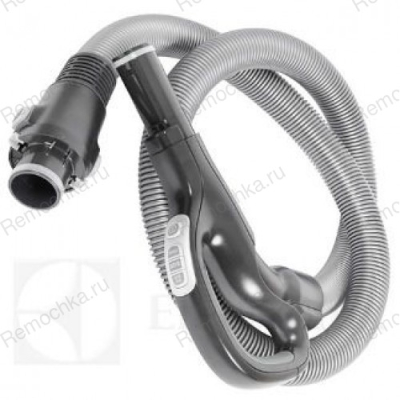 ШЛАНГ ДЛЯ ПЫЛЕСОСА