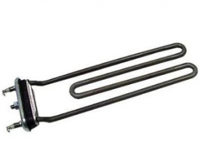 Тэн тонкий для стиральной машины Gorenje TZST L-240mm 2000W 617831