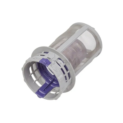 Фильтр грубой очистки + микрофильтр для посудомоечных машин Beko 1740800700