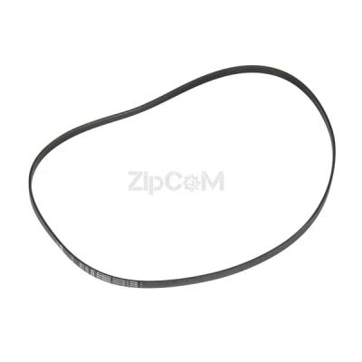 Ремень для стиральных машин Optibelt EPJ 1220J5EL