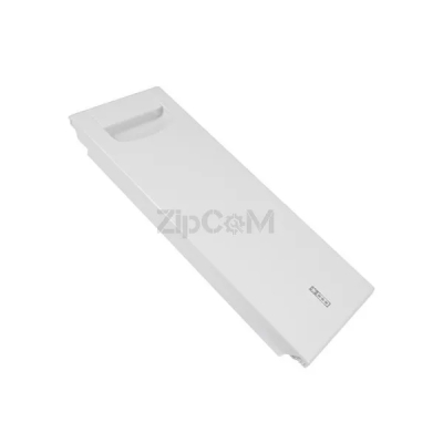 Дверца морозильной камеры для холодильников Electrolux 2062762063