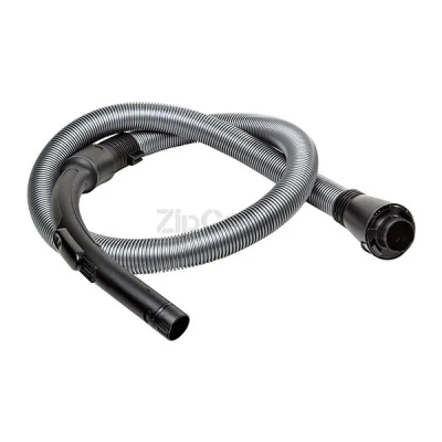 Шланг для пылесосов Samsung SD9450 DJ97-01152B