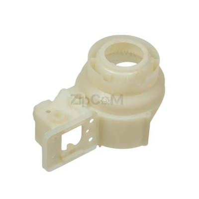 Корпус редуктора для кухонных комбайнов Kenwood KW712685