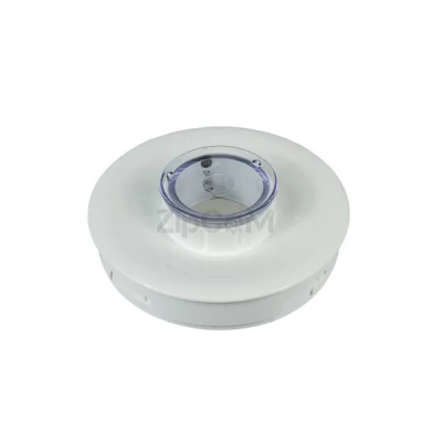 Крышка чаши блендера для кухонных комбайнов Kenwood KW714299