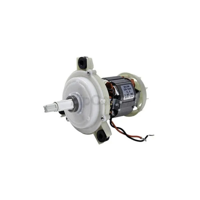 Двигатель (мотор) для кухонного комбайна Moulinex MS-0A07859