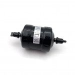 Фильтр-осушитель Zero ZDCL-052S 1/4 (пайка)