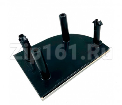 Кнопка посудомоечной машины Haier 0120803027C