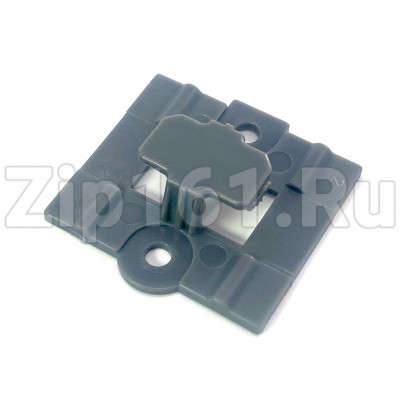 Панель двери для посудомоечной машины Haier 0120200434