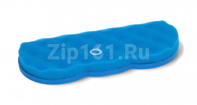 Фильтр для пылесоса Samsung DJ63-01126A