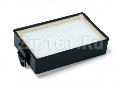 Фильтр пылесоса Samsung DJ97-00339D