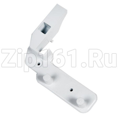 Кронштейн правый откидной панели Атлант 341410006200