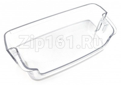 Балкон двери холодильника LG MAN62569901