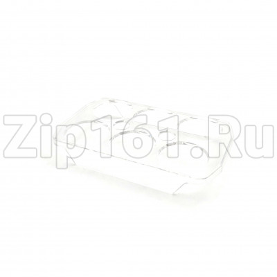 Лоток для яиц 6шт Haier 0060211459