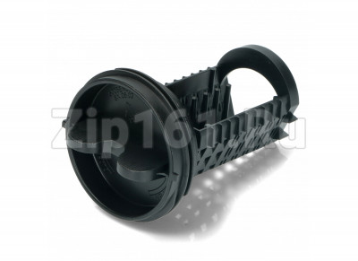 Вставка в фильтр помпы LG 383EER2001A