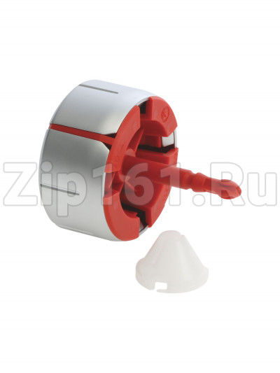 Ручка выбора программы для стиральной машины Bosch 00620924