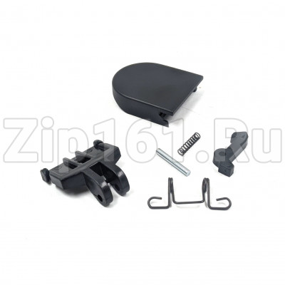 Ручка люка в сборе ARDO 719003000 651027551