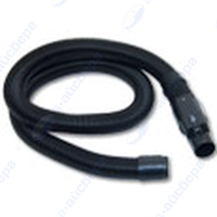 Шланг для ПЫЛ Samsung DJ97-00365A