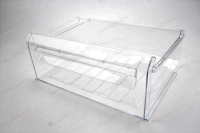 Ящик морозильного отделения