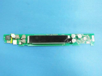 ЭЛЕКТРОННЫЙ МОДУЛЬ